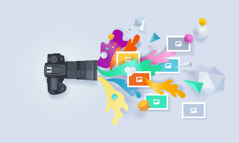 optimisation des images pour améliorer le référencement