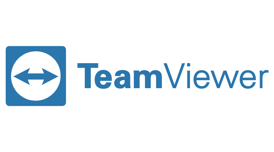 Outil télétravail TeamViewer Présence web