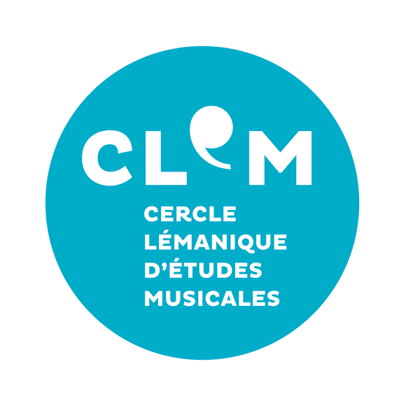 Clem logo