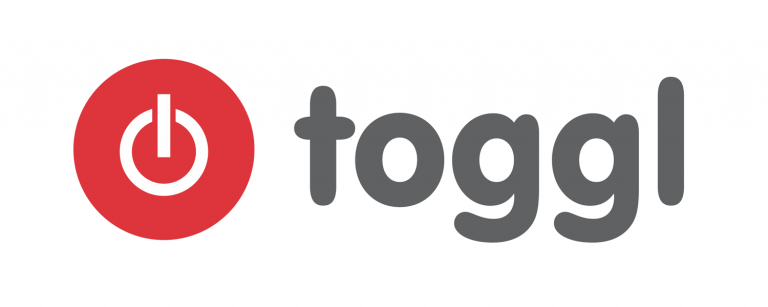 outil télétravail Toggl Présence Web