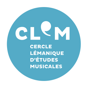 Clem 1