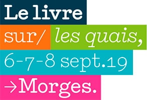 A propos de nous 15