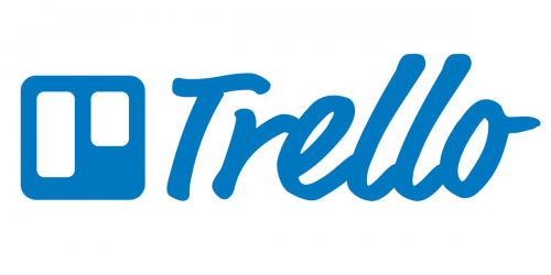 outil télétravail Trello Présence web